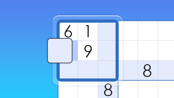 today's sudoku answers
